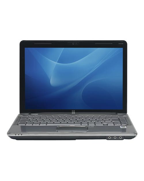 HP LP3065 HP LP3065