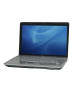 HP LP3065 HP LP3065