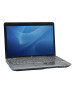 HP LP3065 HP LP3065