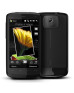 HTC Touch HD