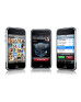 iPhone iPhone
