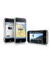 iPhone iPhone
