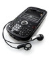 Palm Treo Pro